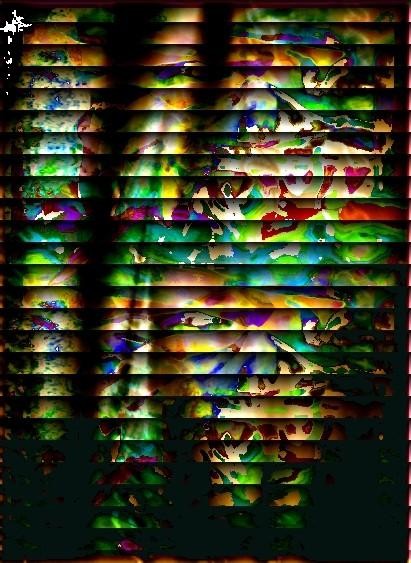 do do ON blinds