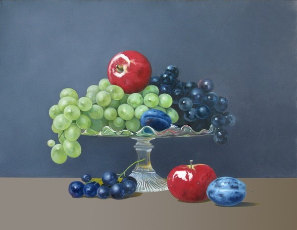 Still life 10