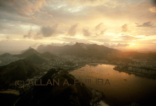 Rio