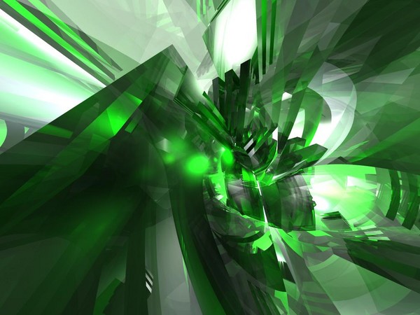 Kryptonite