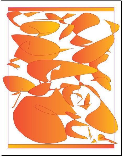 Digital Orange