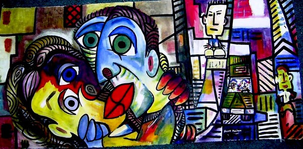 Untitled