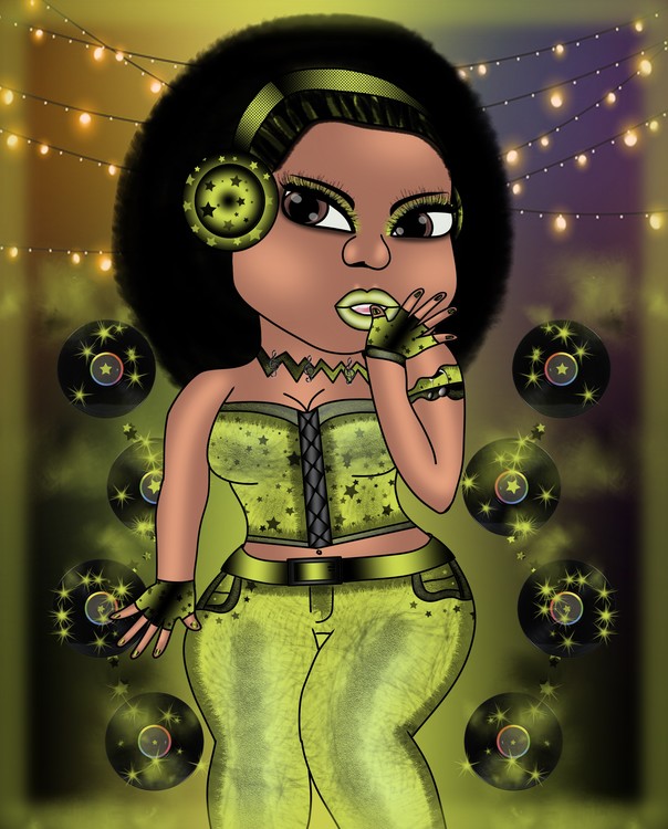 greenandblack1