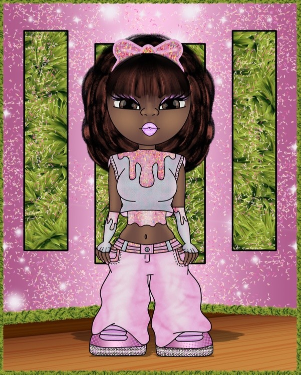 CUTTIE CREAM1