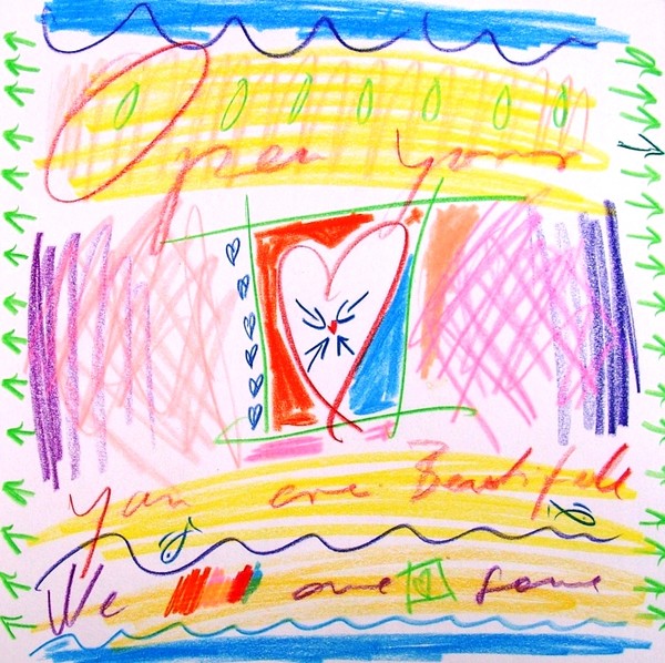 Untitled