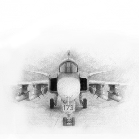173