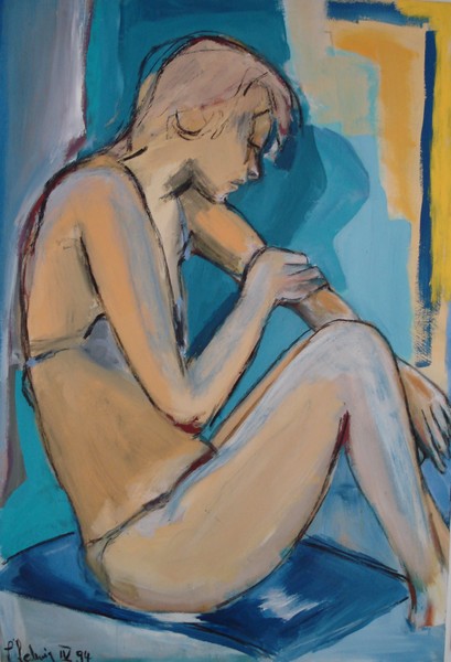 Sofie