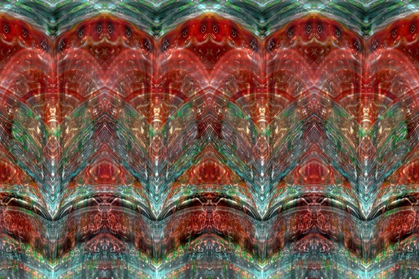 watermelon dreams...