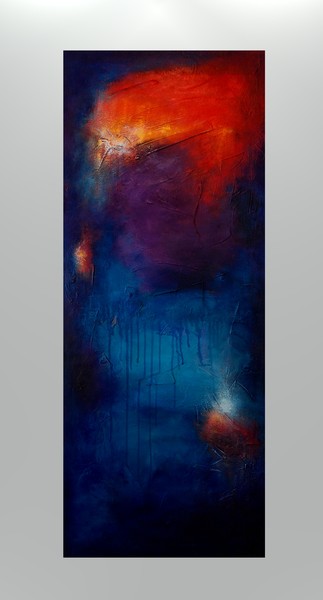 Fire & Ice