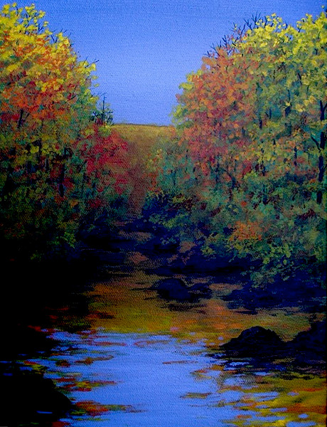 blackcreek