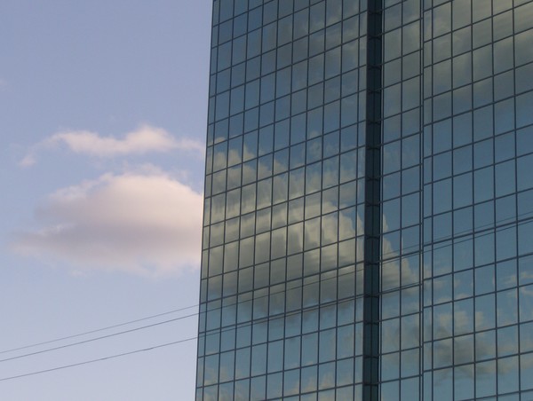 Reflection