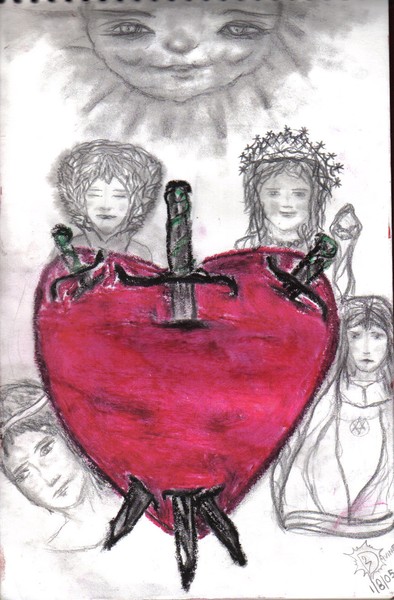 Heartbroken2