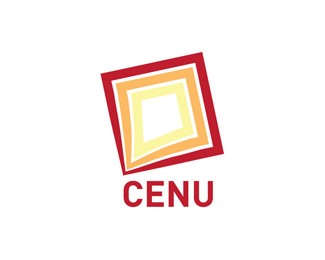 Center for New Arts