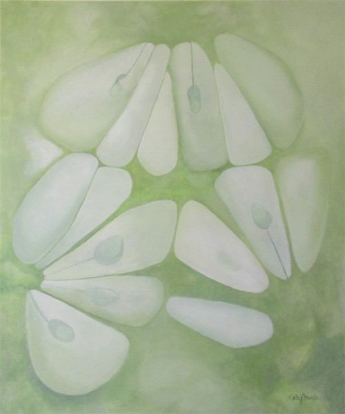 cucumber
