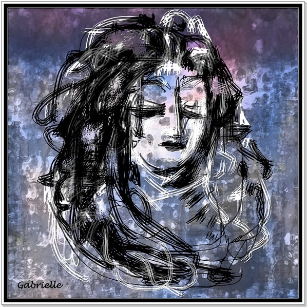 A silent Moment