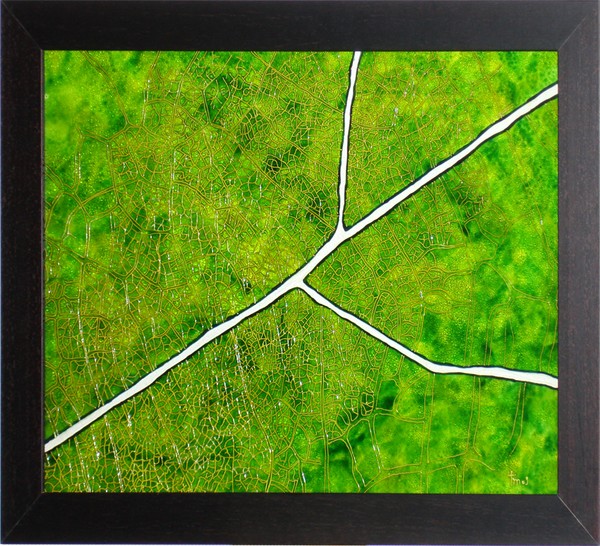 Natura
