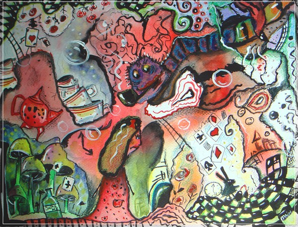 alice