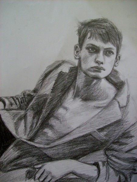 Untitled