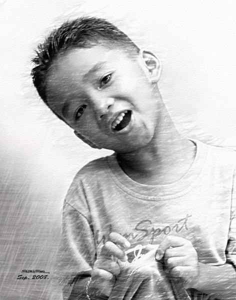 Iman