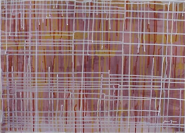 SOLD-VENDU