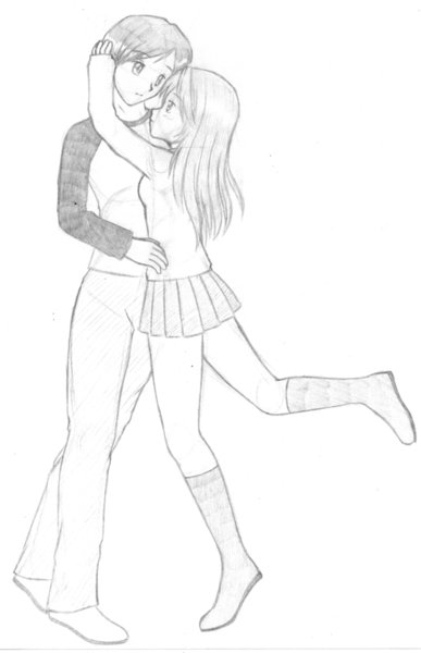Couple