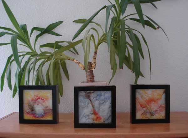Decoration