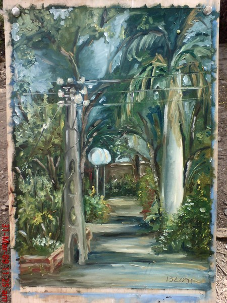 Untitled
