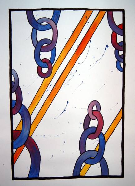 Abstract #2