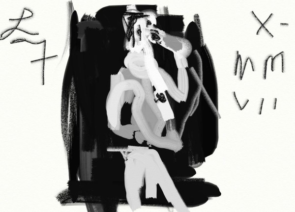 Freddy mercury