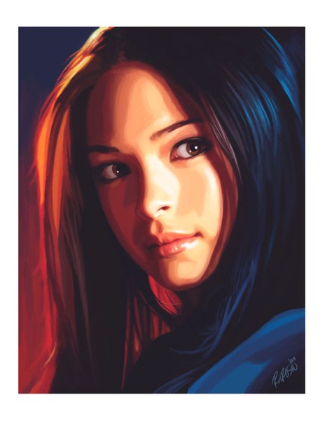 kristin_kreuk