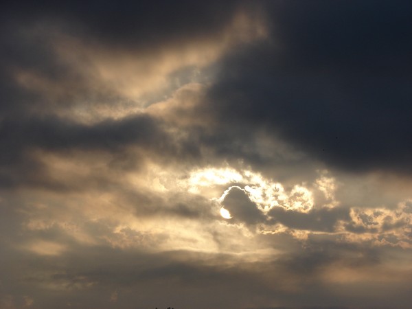 Whether Weather