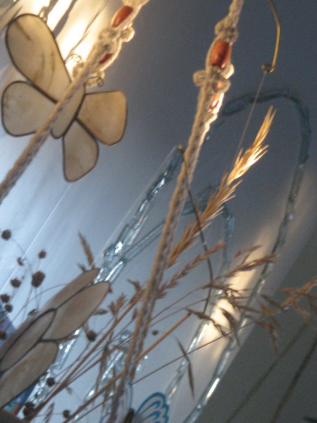 light..ly in the night..