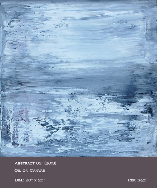 Abstract 03