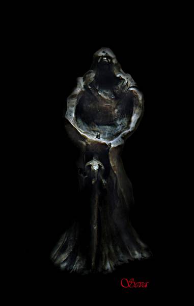 Guardian