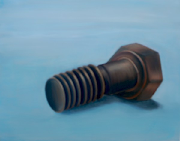 Bolt