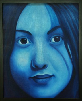 Cassandra