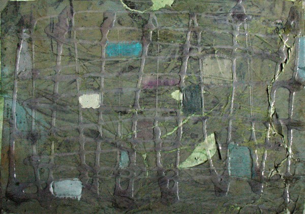 cross2