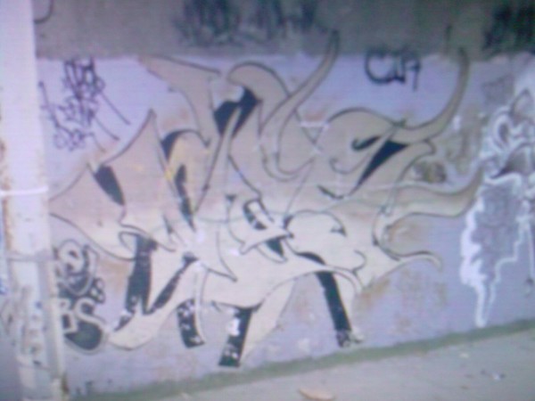 det 038