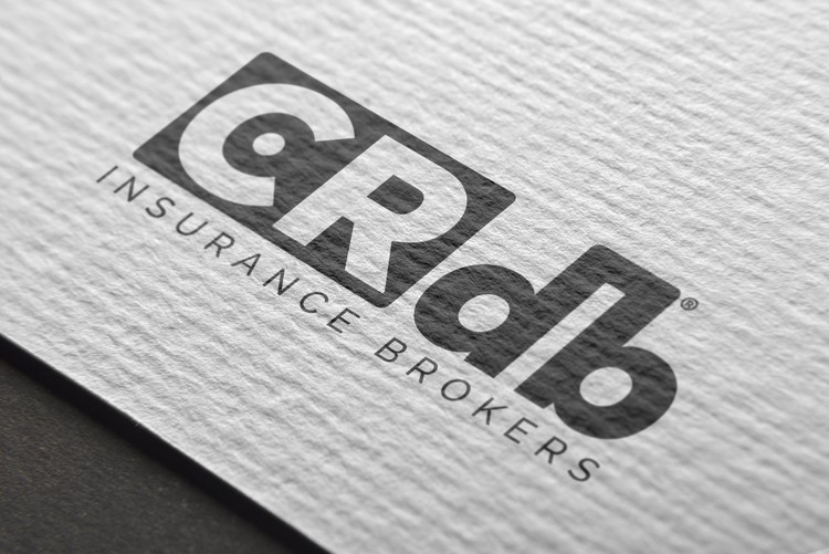 crdb insurance brokers