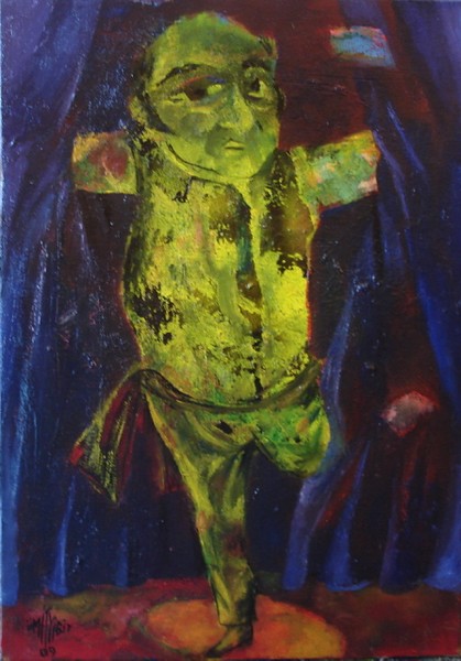 Untitled
