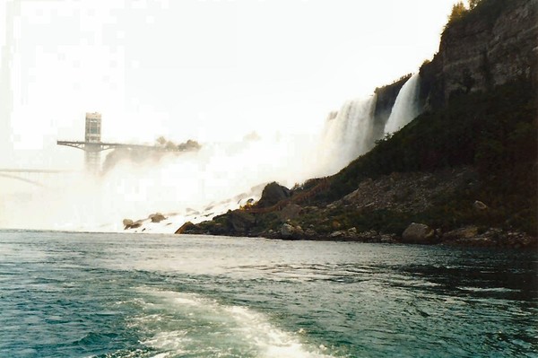 Niagara7a