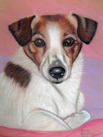 Darla