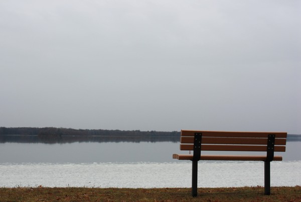 Lonely