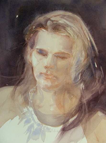 Daughter