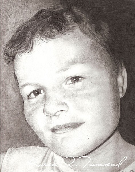 Thomas