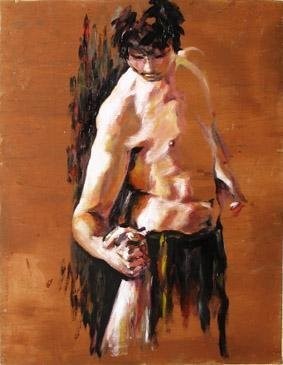 christopher