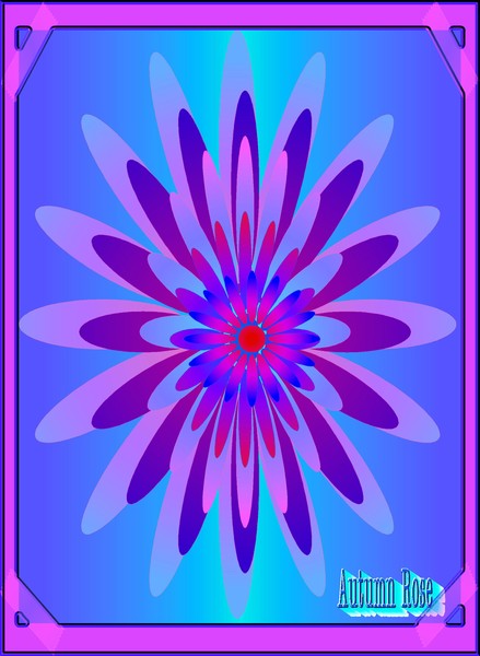 Petal Fun