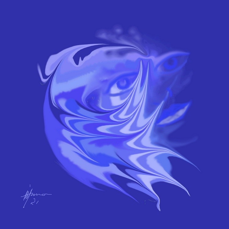 AZURRO