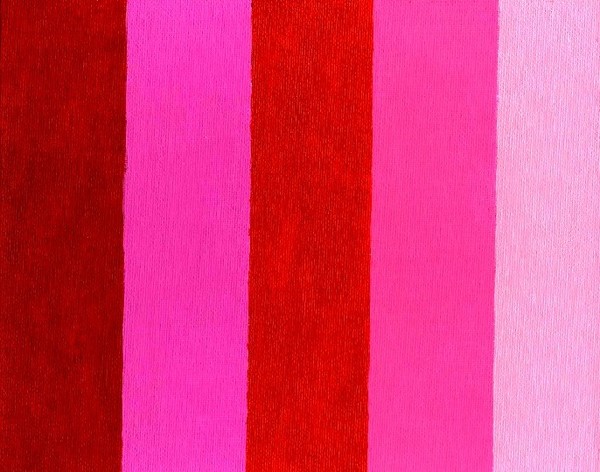 Colorful Explanation.5