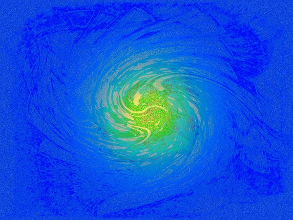 vortex